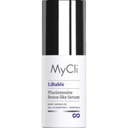 Mycli Liftable Plurintensive Siero Contorno Occhi/Labbra Liftante 30ml - 1