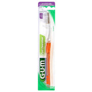 Gum Postoperation Spazzolino Morbido   - 1