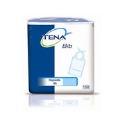 Tena Bavagli Monouso M/L 150 Pezzi-5