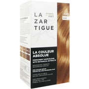 La Zar Tigue Absolue Colorante Capelli 7.00 Biondo  - 1