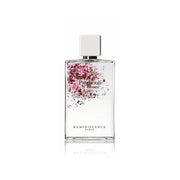 Reminiscence Paris Patchouli N'Roses Eau de Parfum Spray 50 ml-2