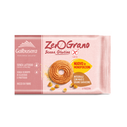 Galbusera Zerograno Integrale 220g-2