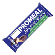 PROMEAL ZONE 403030 CARAMEL50G-1