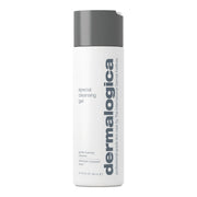 Dermalogica Special Cleansing Gel Detergente Schiumogeno 250ml-1