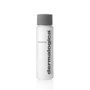 Dermalogica PreCleanse Predetergente Purificante Struccante 30ml-3