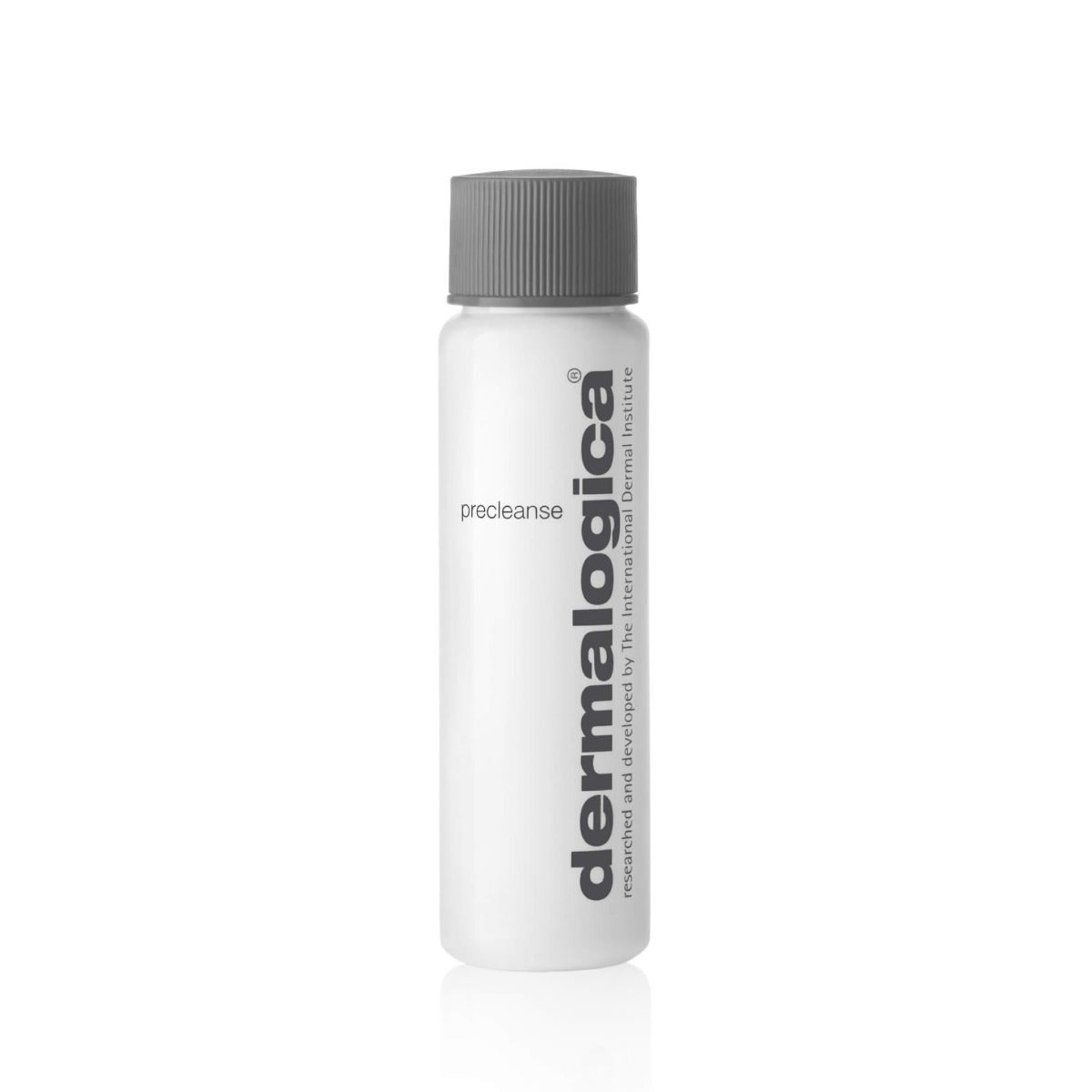 Dermalogica PreCleanse Predetergente Purificante Struccante 30ml-3