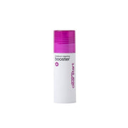 Dermalogica Breakout Clearing Booster Trattamento Purificante 30ml-7