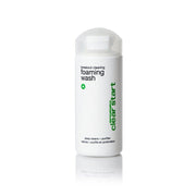 Dermalogica Breakout Clearing Foaming Wash Detergente Purificante 177ml-1