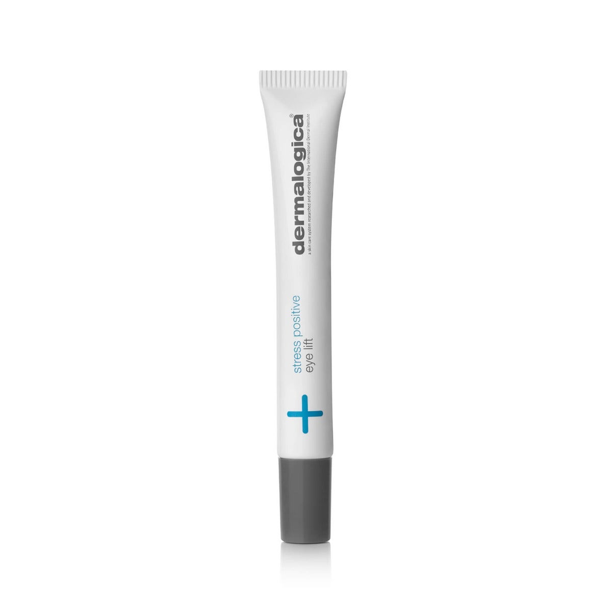 Dermalogica Stress Positive Eye Lift Trattamento Occhi Rassodante 25ml-1