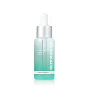 Dermalogica AGE Bright Clearing Serum Siero Purificante 30ml-1