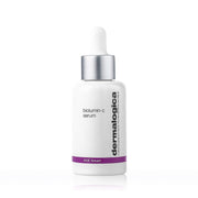 Dermalogica BioLumin-C Serum Siero Iluminante Alla Vitamina C 59ml-1