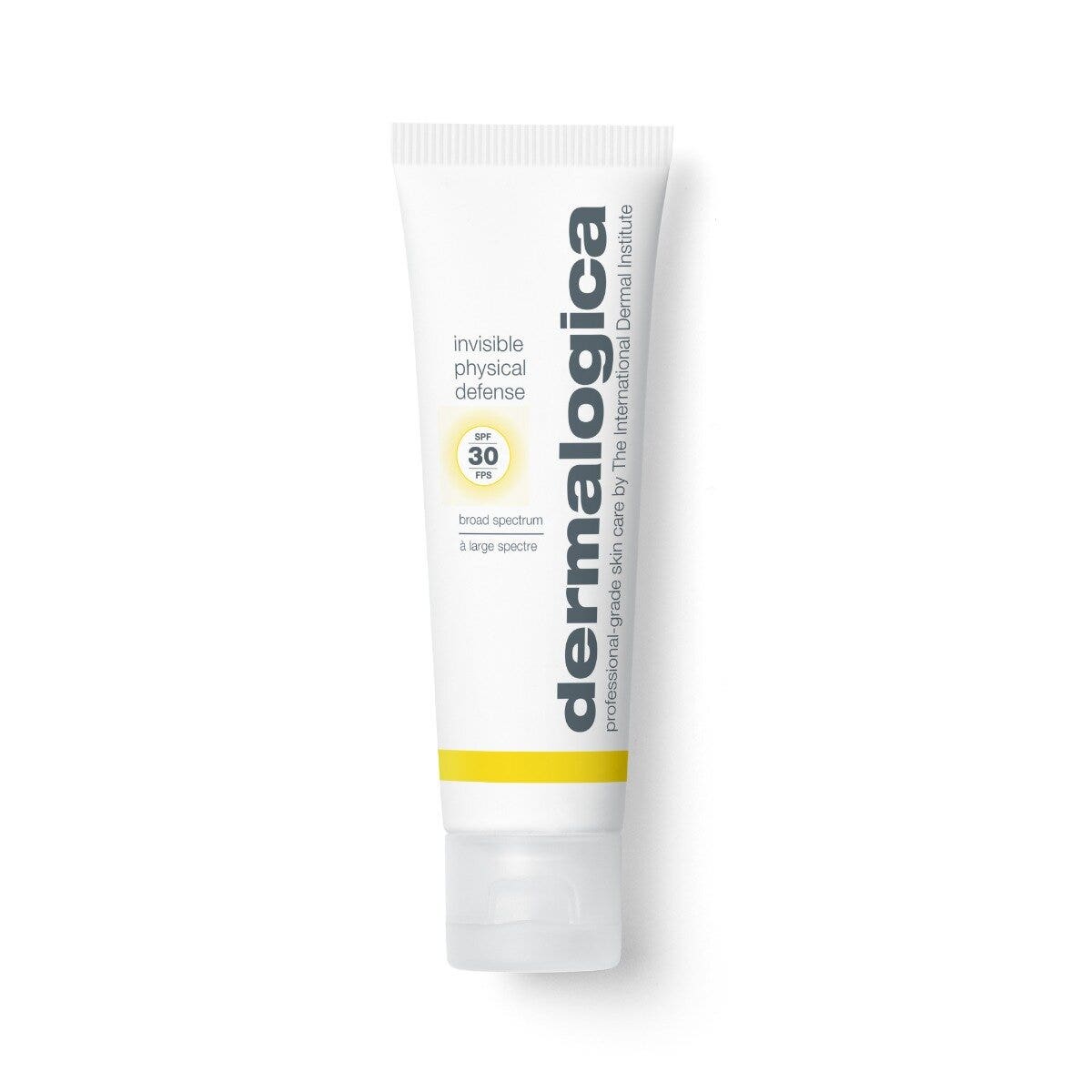 Dermalogica Invisible Physical Defense SPF30 Protezione Solare 50ml-1