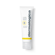 Dermalogica Invisible Physical Defense SPF30 Protezione Solare 50ml-1