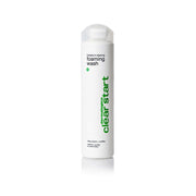 Dermalogica Breakout Clearing Detergente Purificante 295ml-6