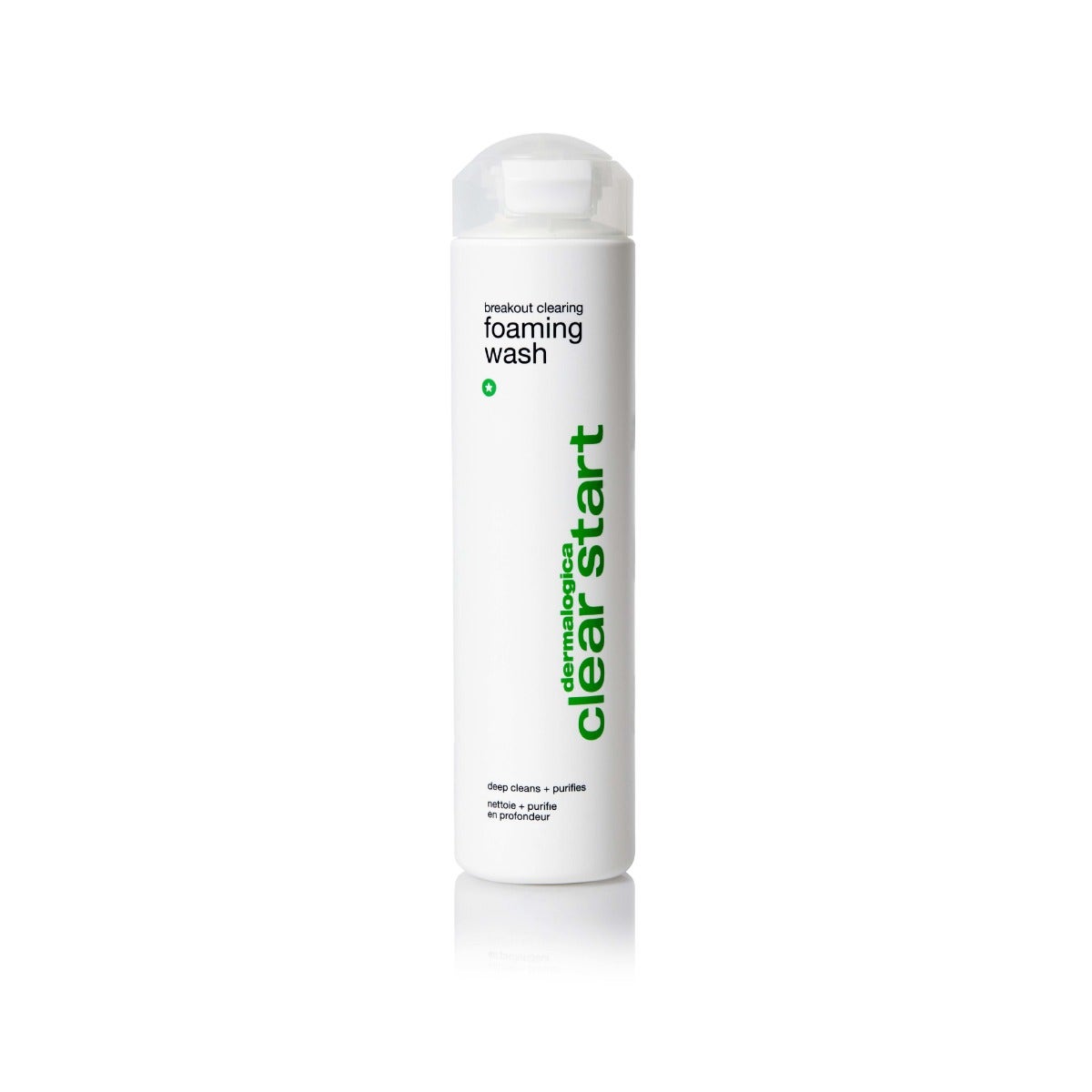 Dermalogica Breakout Clearing Detergente Purificante 295ml-6