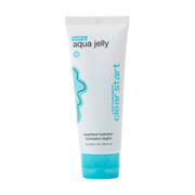 Dermalogica Cooling Aqua Jelly Gel-Crema Viso Rinfrescante 59ml-1