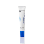 Dermalogica Post-Breakout Fix Trattamento Topico Inestetismi 15ml-1