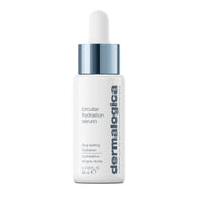 Dermalogica Circular Hydration Siero Acido Ialuronico 30ml-1