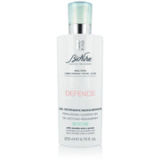 Bionike Defence Gel Detergente Riequilibrante 200ml  - 1