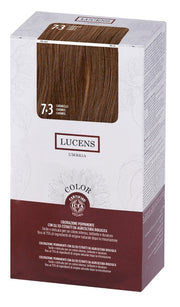 Lucens Umbria Tinta Colorata 7.3 Caramello 135ml-2