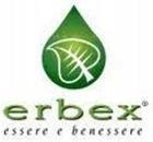 Argilla Verde 160cpr-2