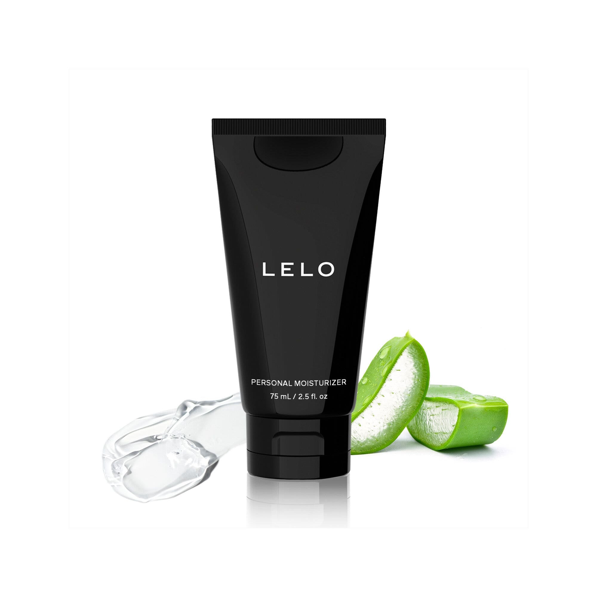 Lelo Lubrificante Personale 75ml-1