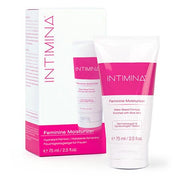 Intimina Gel Idratante Intimo Femminile 75ml-1
