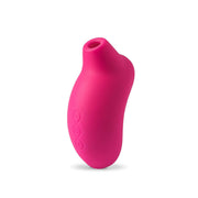 Lelo Sona Massaggiatore Personale Donna-1