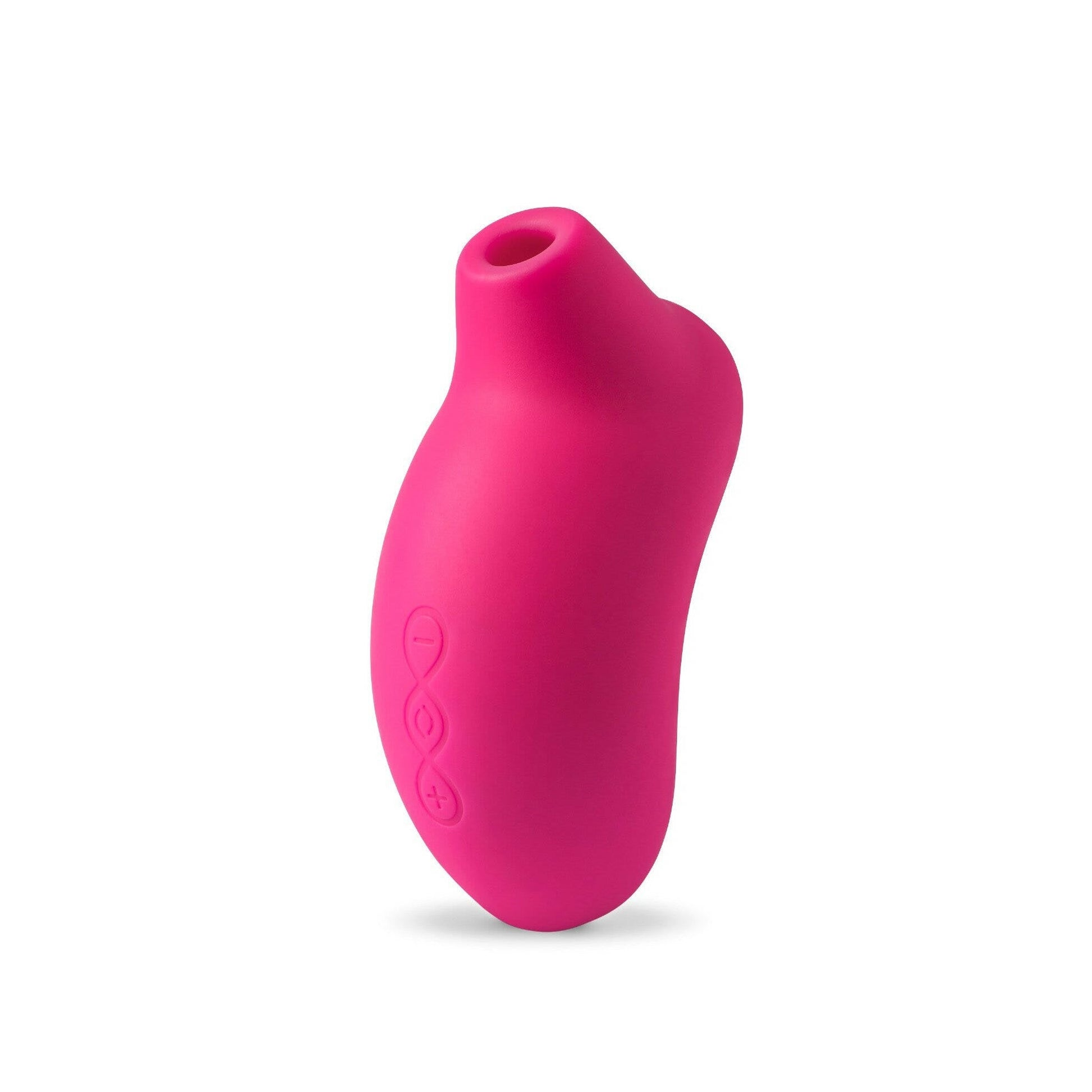 Lelo Sona Massaggiatore Personale Donna-1