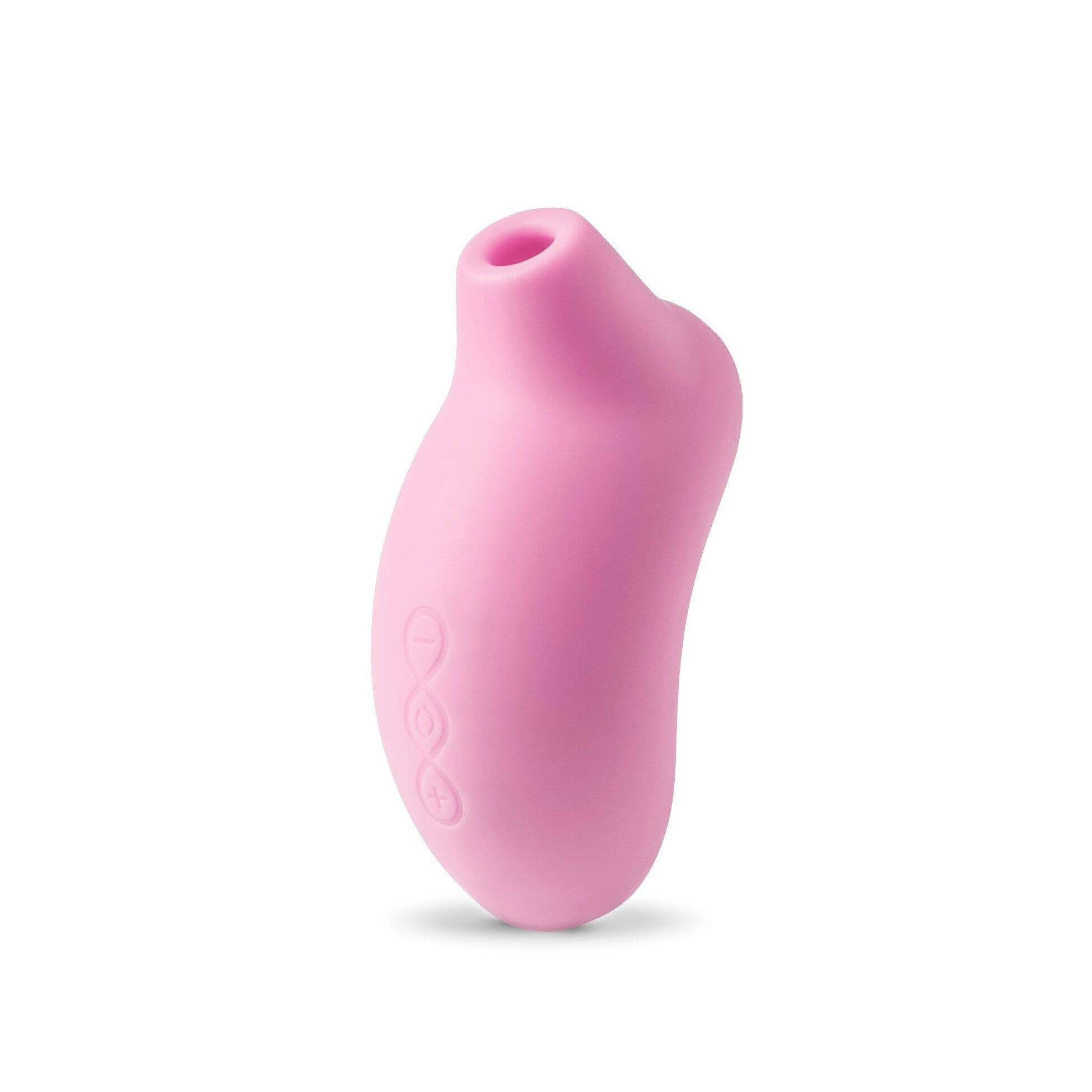 Lelo Sona Massaggiatore Clitorideo Sonico Colore Rosa-1