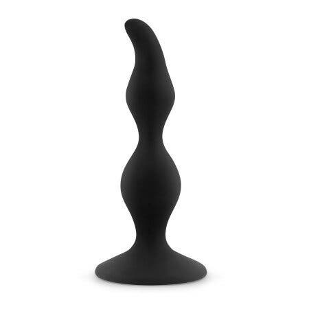 Crushious Plug Stimolante Della Prostata The Claw-1