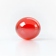 Crushious Lub Balls Palline Lubrificanti Al Gusto Di Fragola E Cioccolato-5