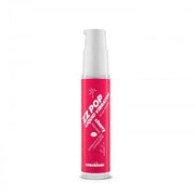 Crushious Vibratore Liquido Zz Pop Aromatizzato Alla Ciliegia 10ml-3