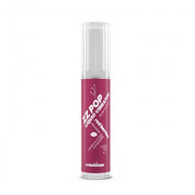 Crushious Vibratore Liquido ZZ Pop Frutti Rossi 10ml-4