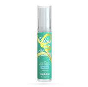 Crushious Jelly Lubrificante Riding & Sliding A Base D'Acqua 10ml-1