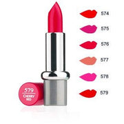 Mavala Rossetto 577 Cherry Blossom 4g-1