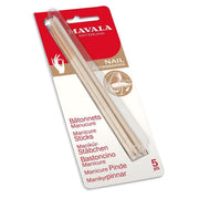 Mavala Bastoncini Per Manicure 5 Pezzi-2