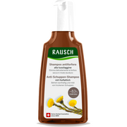 Rausch Shampoo Antiforfora Alla Tussilaggine 200ml-4