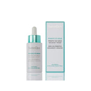 Swissoxx Probiotic Ice Siero Viso Anti Rossore 30ml-7
