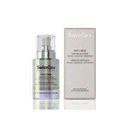 Swissoxx Purity Crema Viso Anti-age 50ml-7