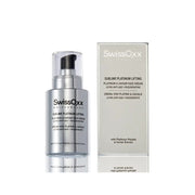 Swissoxx Sublime Platinum Lifting Crema Viso Anti-Età 50ml-7