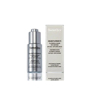 Swissoxx Sublime Platinum Contorno Occhi 30ml-8
