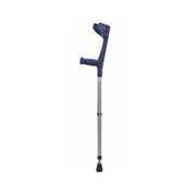 Stampelle Canadesi Lega Leggera 1 Paio-1