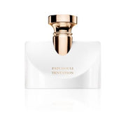 Bulgari Splendida Patchouli Tentation Eau De Parfum Donna 30ml-2