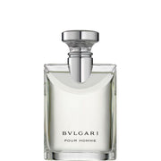Bulgari Pour Homme Eau De Toilette Spray 100ml-1