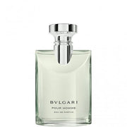 Bulgari Pour Homme Eau De Parfum Spray 100ml-1
