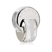 Bulgari Omnia Crystalline Eau De Toilette Spray 25ml-2