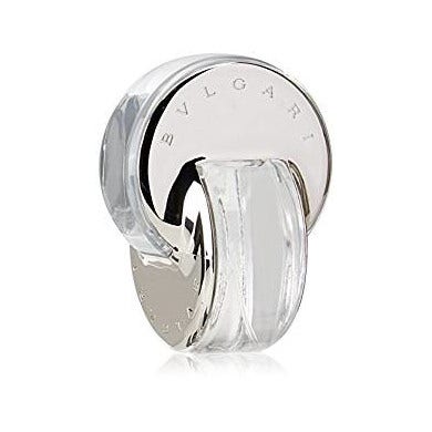 Bulgari Omnia Crystalline Eau De Toilette Spray 25ml-2