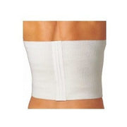 Gibaud Cintura Elastica Ultracontenitiva Misura A/7 28cm 1 Pezzo  - 1