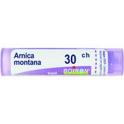 Boiron Arnica Montana Granuli 30Ch Tubo 4g  - 2